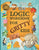 Logic Workbook for Gritty Kids: Spatial reasoning, math puzzles, word games, logic problems, activities, two-player games. (The Gritty Little Lamb com