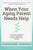 When Your Aging Parent Needs Help: A Geriatrician's Step-by-Step Guide to Memory Loss, Resistance, Safety Worries, & More