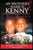 My Brother's Name Is Kenny: The Greatest True Hip-Hop Story Ever Told