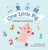 One Little Pig (A bilingual children's book in Traditional Chinese, English and Pinyin). Learn Numbers, Animals and Simple Phrases. A Dual Language Co