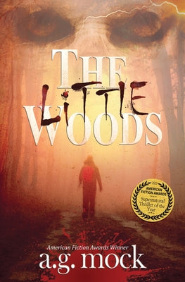 The Little Woods