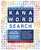 Japanese Kana Word Search: Learn 900+ Hiragana and Katakana Words Completing 50 Fun Puzzles