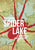 Spider Lake: A Northern Lakes Mystery