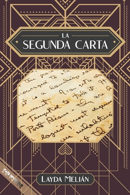 La segunda carta