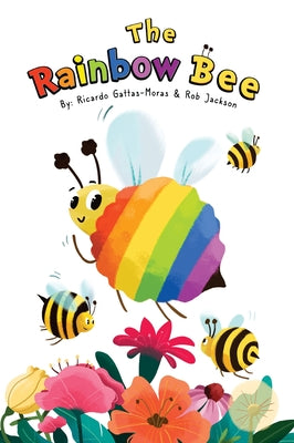 The Rainbow Bee