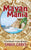 Mayan Mania: A Caribbean Cruise Mystery