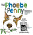 The Phoebe & Penny Series Their World/ La Serie Phoebe y Penny Su Mundo