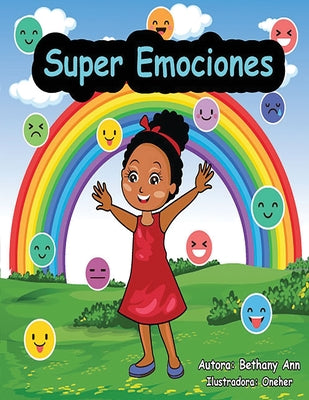 Super Emociones