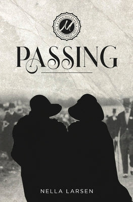 Passing