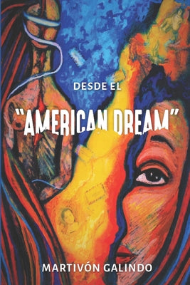 Desde el American Dream