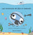 Las Aventuras de Bob el Cabezón - Convierte tu debilidad en tu fortaleza: Big Head Bob (Spanish Edition) (The Adventures of Big Head Bob)