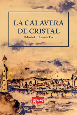 La Calavera de Cristal