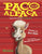 Paco the Alpaca (Paco la Alpaca): Goes to the Dentist (Va al Dentista)