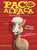 Paco the Alpaca (Paco la Alpaca): Goes to the Dentist (Va al Dentista)