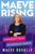 Maeve Rising: Coming Out Trans in Corporate America