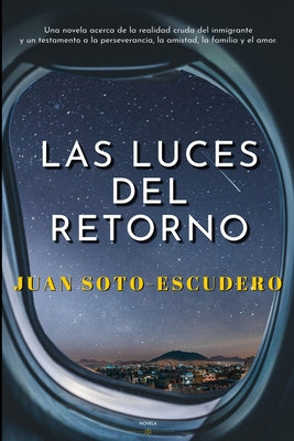 Las Luces del Retorno