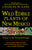 Wild Edible Plants of New Mexico: Volume 1: The Essentail Forages