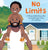 No Limits: A Story Celebrating the Unconditional Love of a Father