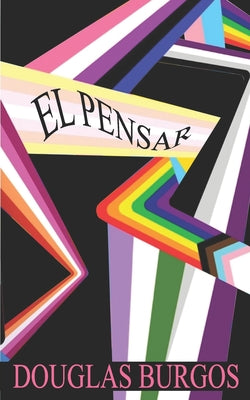 El Pensar