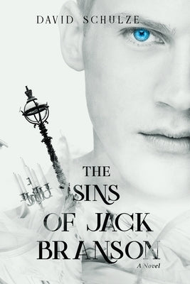 The Sins of Jack Branson