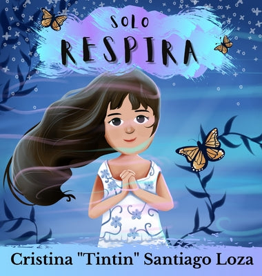 Solo respira