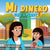 Mi Dinero uno+Penny Introducción a la Educación Financiera para Niños