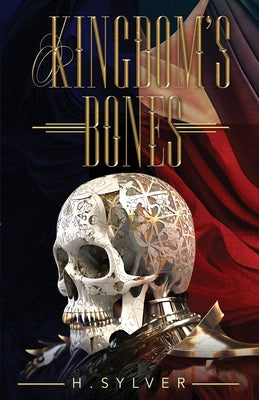 Kingdom's Bones