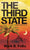 The Third State: a psychological episode