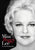 Miss Peggy Lee - An Autobiography