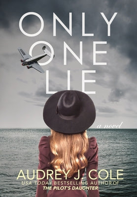 Only One Lie