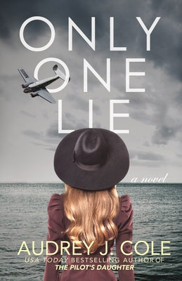 Only One Lie