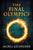 The Final Olympics: A YA Dystopian Novel