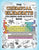 The Chemical Elements Coloring and Activity Book