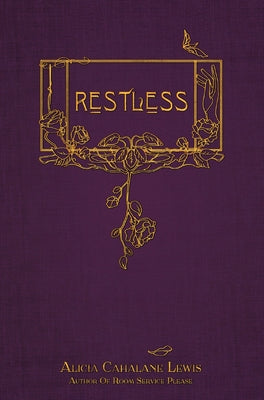 Restless