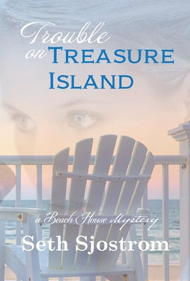 Trouble on Treasure Island