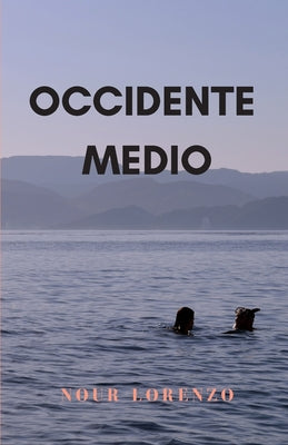 Occidente Medio: Una historia de amor