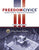 FreedomCivics Student Workbook: Foundations of American Government