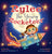 Rylee The Young Rocketeer: A Kids Book About Imagination and Following Your Dreams