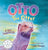 Otto the Otter: A Big Surprise