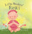 Little Healers: Reiki