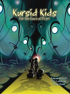 Kursid Kids