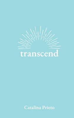 transcend