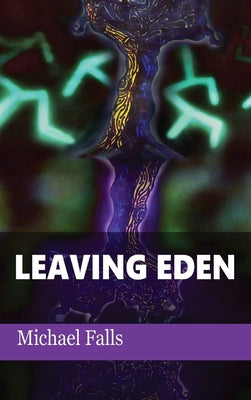 Leaving Eden