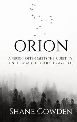 Orion