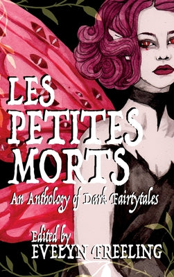 Les Petites Morts