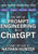 The Art of Prompt Engineering with chatGPT: A Hands-On Guide