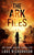 The Ark Files