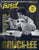 Eastern Heroes Bruce Lee Special Vol2 No 2