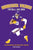 Minnesota Vikings Football Quiz Book: 500 Questions on Everything Purple and Gold