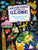 Lonely Planet Kids Adventures Around the Globe 1: Packed Full of Maps, Activities and Over 250 Stickers